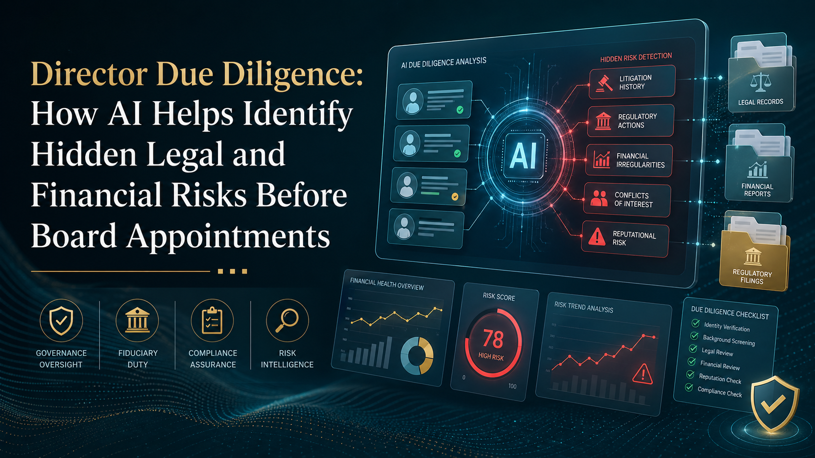 1777546975_Blog 10.png